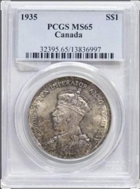 Input-On-This-Before-I-Buy-1935-Dollar